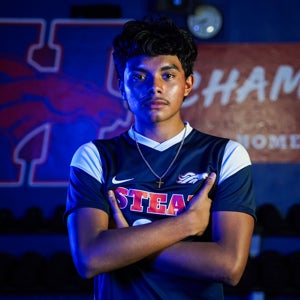 Jayden Rincon mugshot