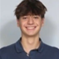 Diego Barrios mugshot