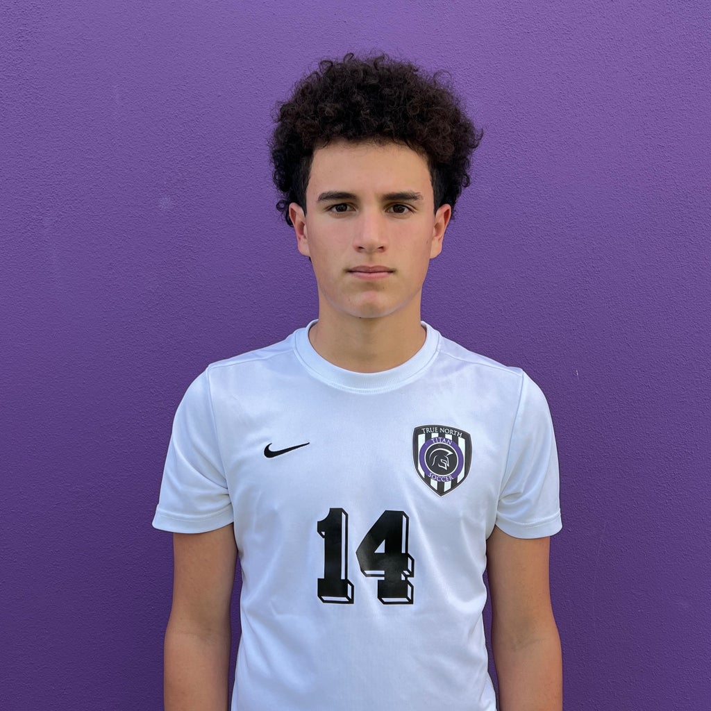 Andres Suarez mugshot