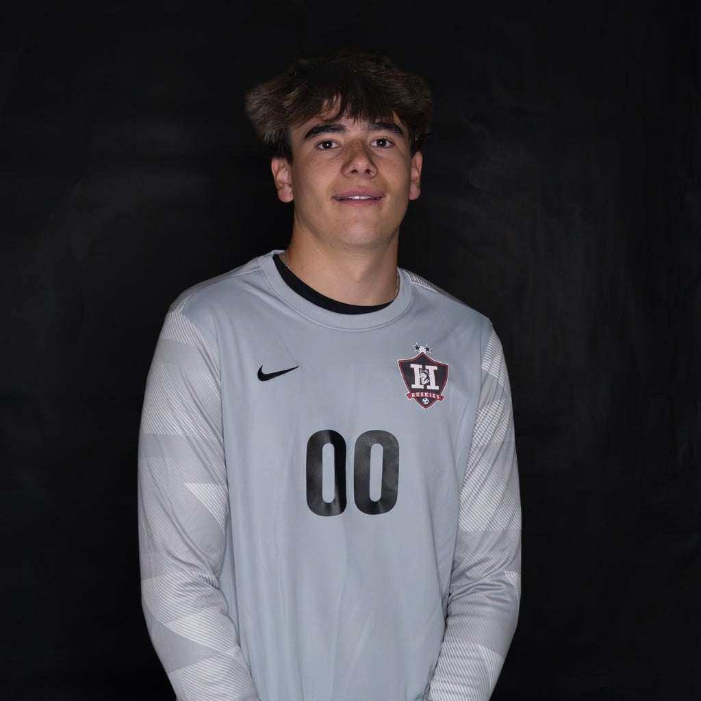 Nolan Schaefer mugshot