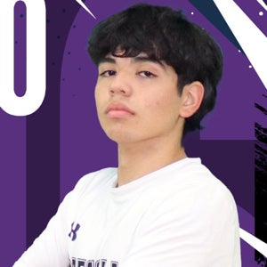 Santiago Lopez mugshot