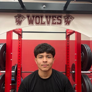 Jonathan Aguinon mugshot