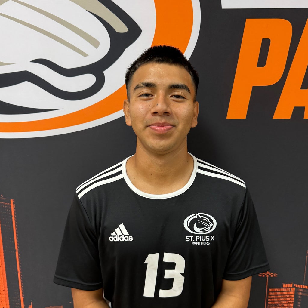 Joshua Velasquez mugshot