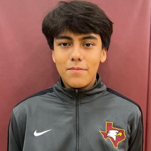 Mauricio Leon-Perez