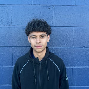 Alex Mercado Villanueva mugshot