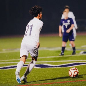 Daniel Rodriguez mugshot