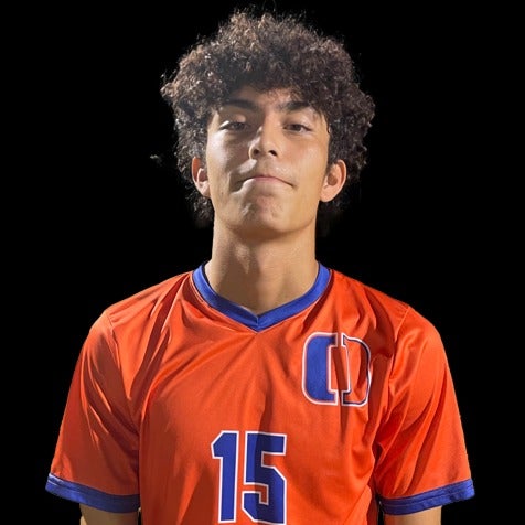 Lucas Tuccelli