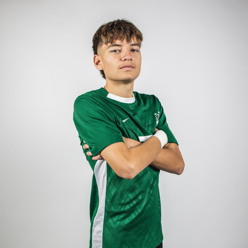 Jose Narvaez mugshot