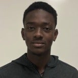 Erick son Badiau mugshot