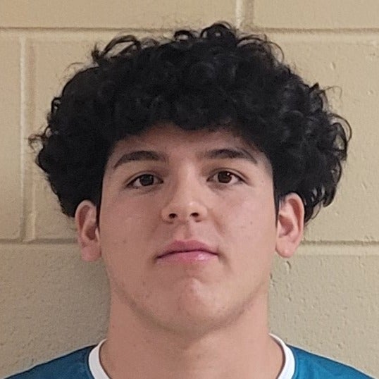 Manuel Tabares mugshot
