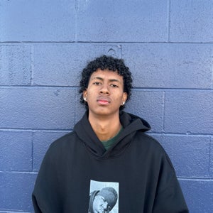 Rogger Micolta Cunas mugshot