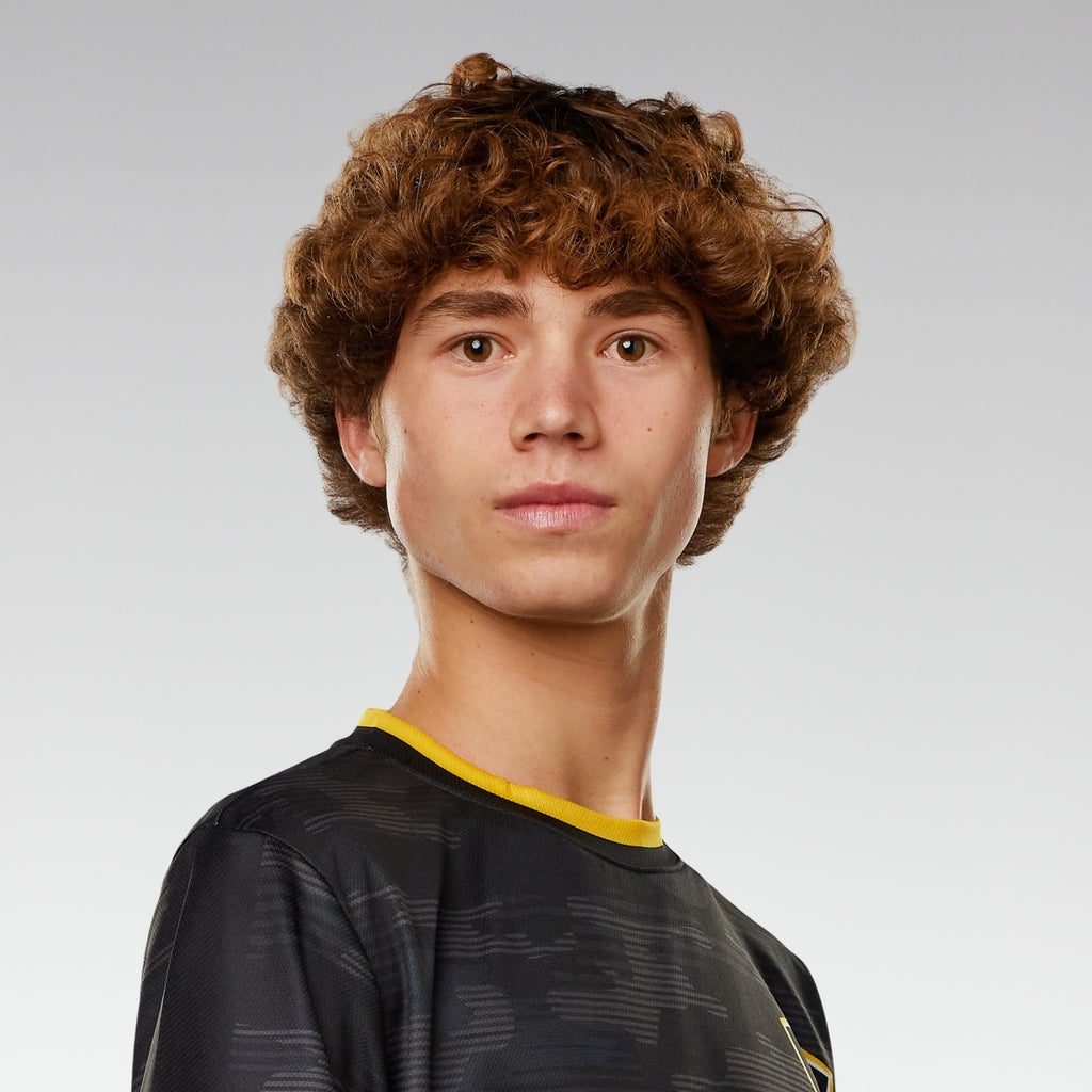 Trent Samaha mugshot