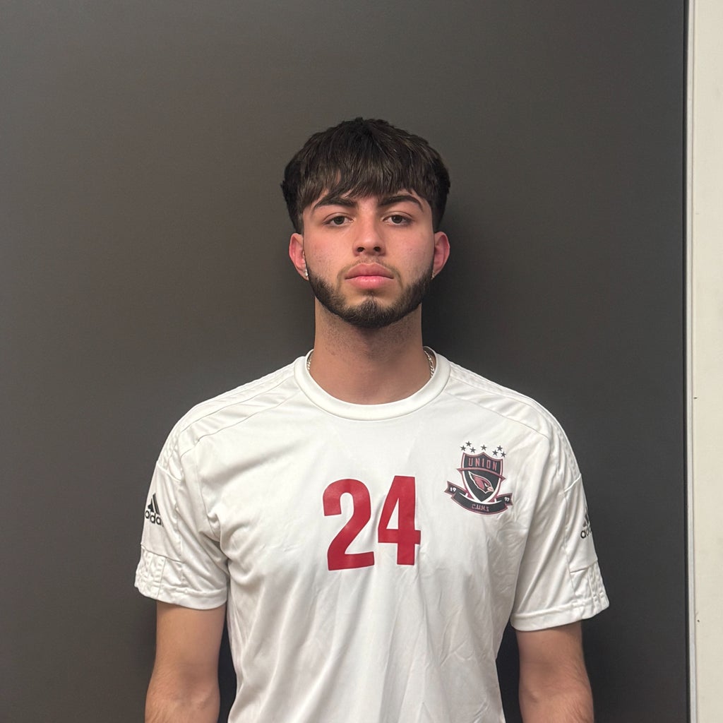 Fernando Basan mugshot