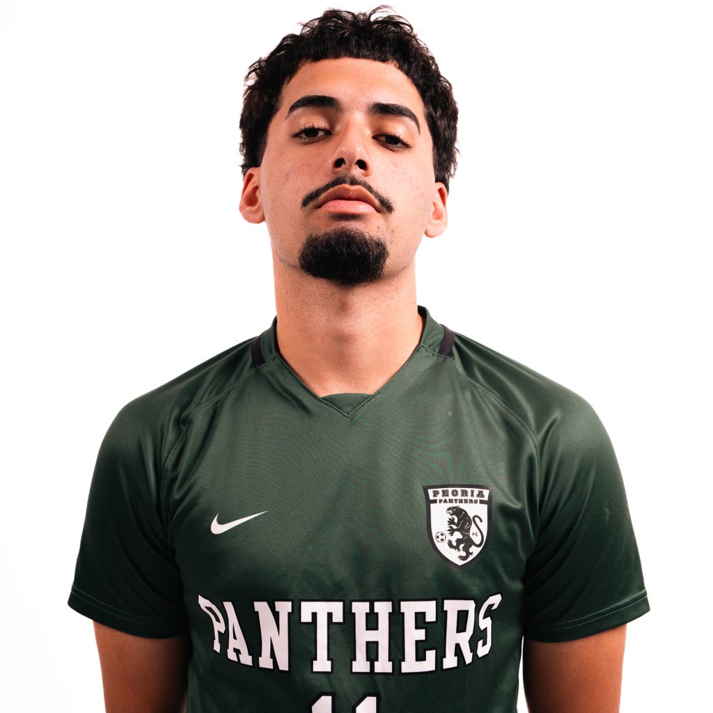 Zaid Al-Badri mugshot