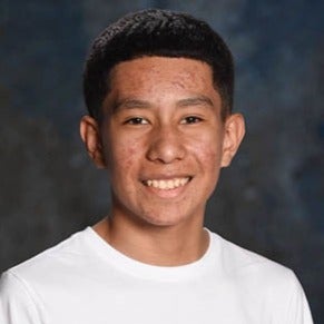 Alexander Lozano Ramirez mugshot