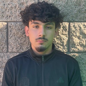 Israel Ayala mugshot