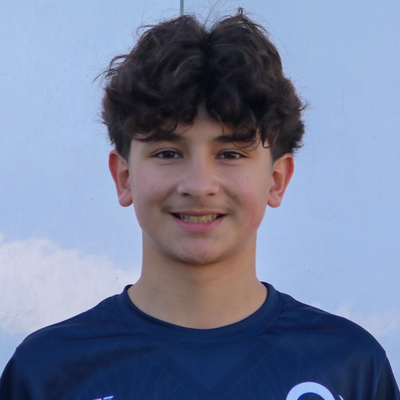 Mario Olvera