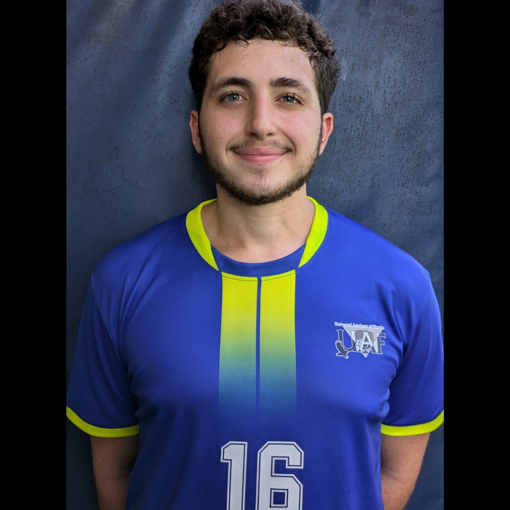 Mustafa Herraka mugshot