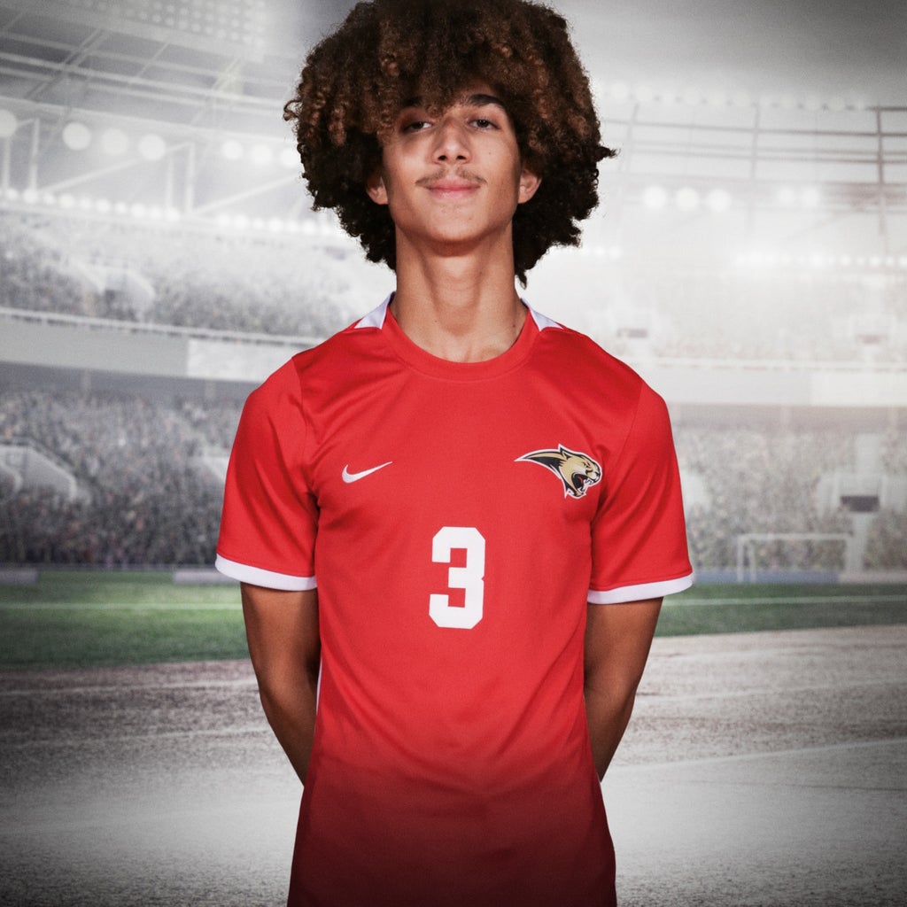 Branden Toledo mugshot