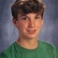 Robert Norris mugshot