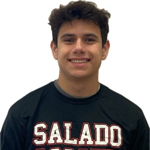 Alejandro Delima mugshot