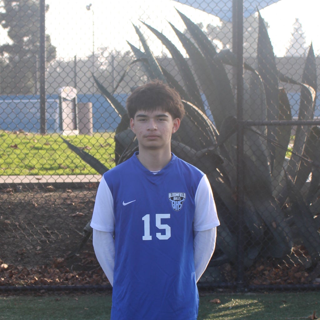 Joshua Pineda mugshot