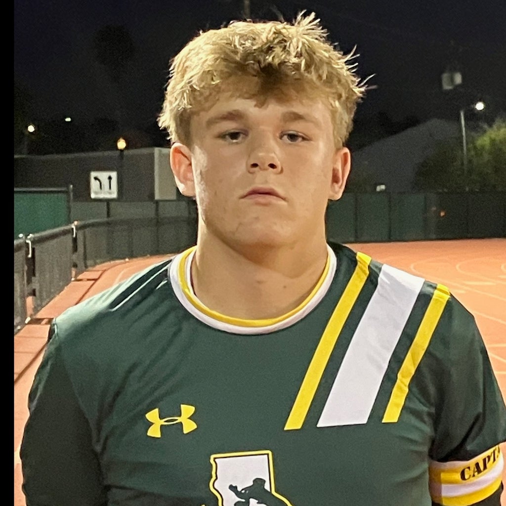 Mason Franks