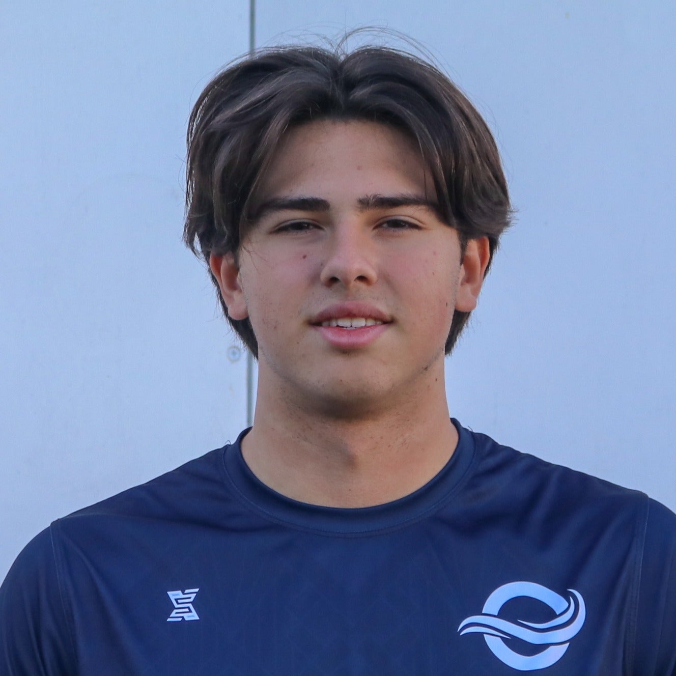 Mathias Villanueva