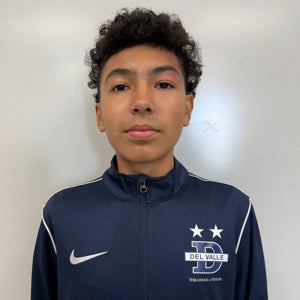 Ricardo Vasquez mugshot