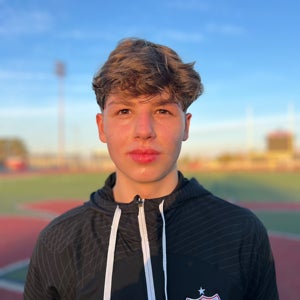 Johan Arroyo mugshot