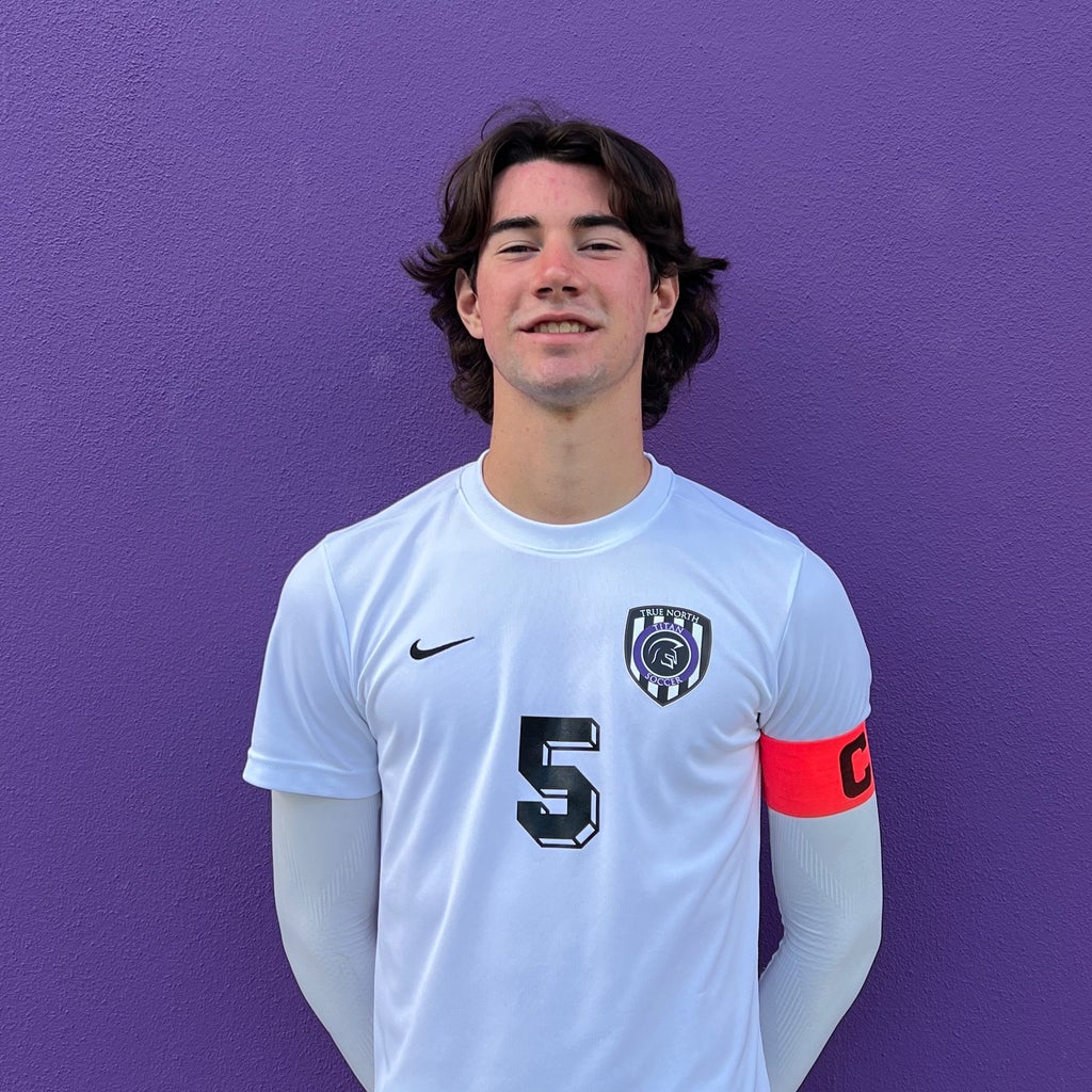 Christopher Macias mugshot
