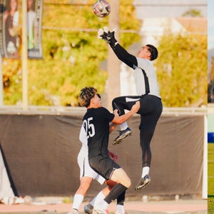 Armando Cervantes Jr mugshot