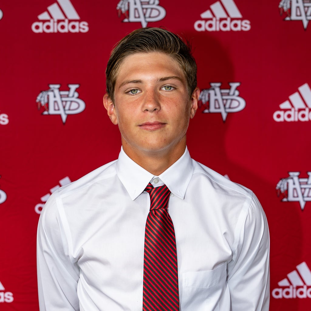 Cristiano Amelio mugshot