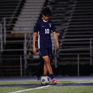 Kriss Gonzalez-Cea mugshot