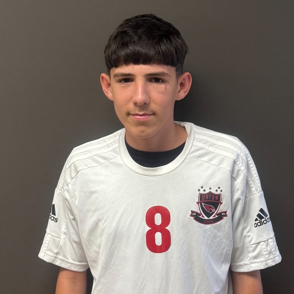 Ramses Figueroa mugshot