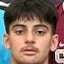 Vinny Abadzhyan mugshot