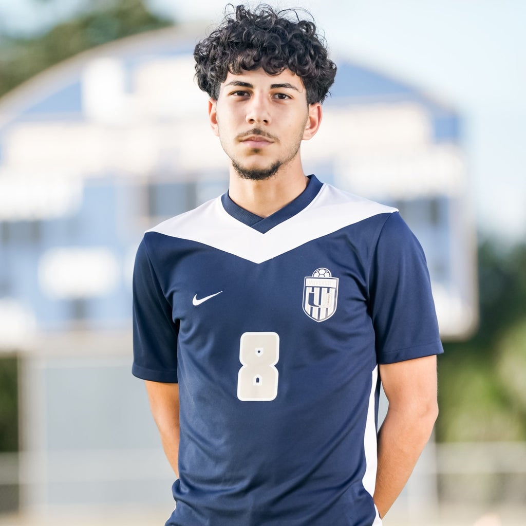 Daniel Rodriguez