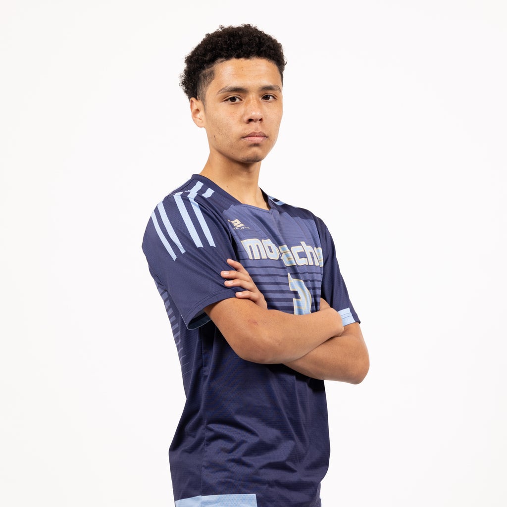 Jesus Chuy Torres mugshot