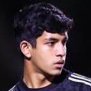 Ayush Rathor mugshot