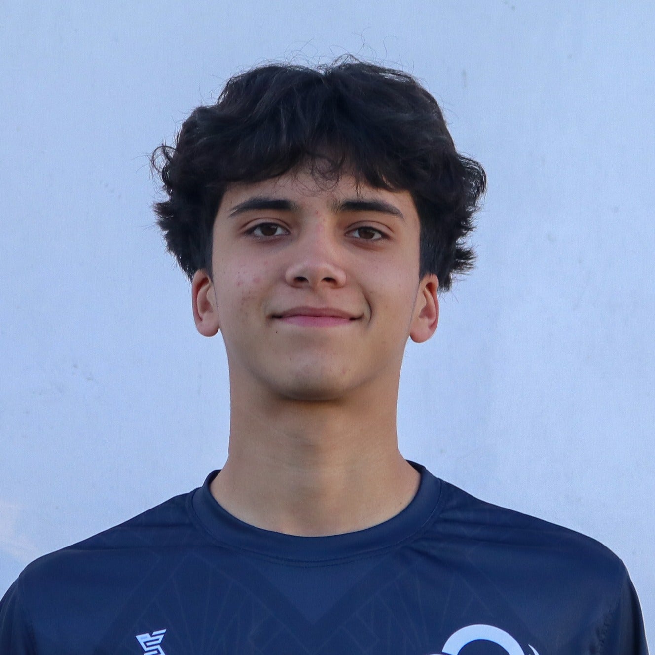 Felipe Pirola-Godoy