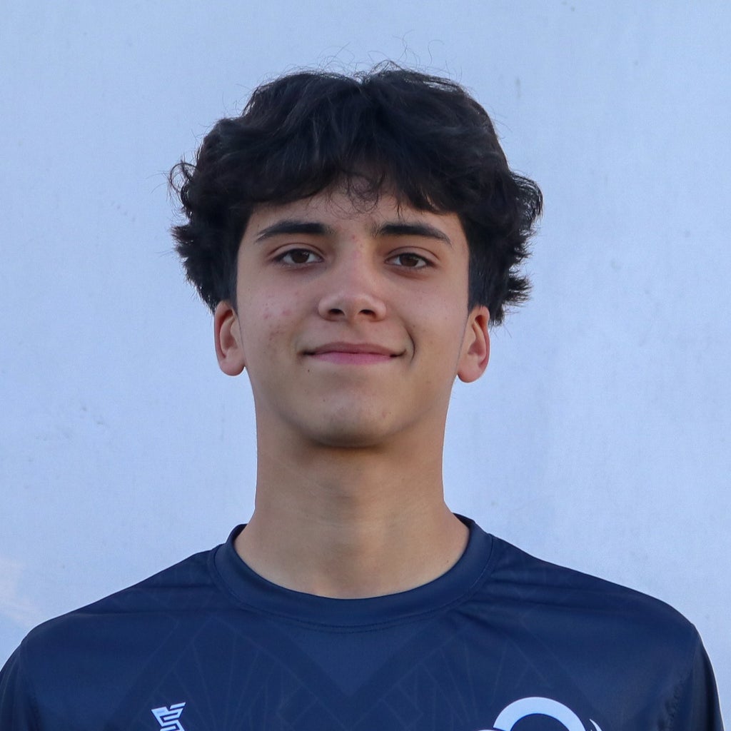 Felipe Pirola-Godoy