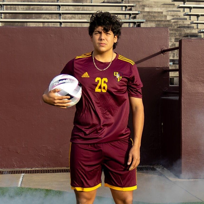 Diego Tovar mugshot