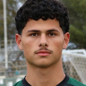 Michel Linares mugshot