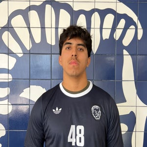 Juaquin Perez