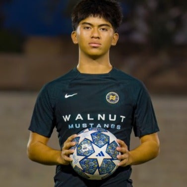 Alex Santiago-Carpio mugshot