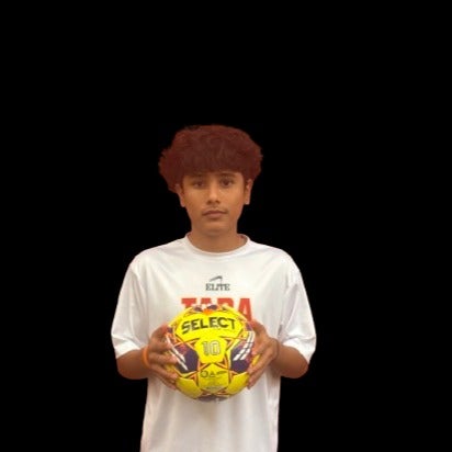 Sadi Rivera mugshot