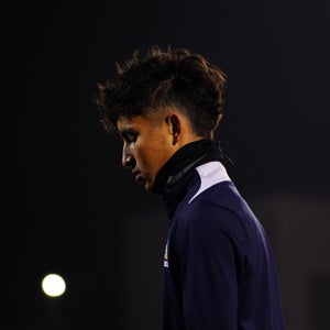 Andreas Abarca mugshot