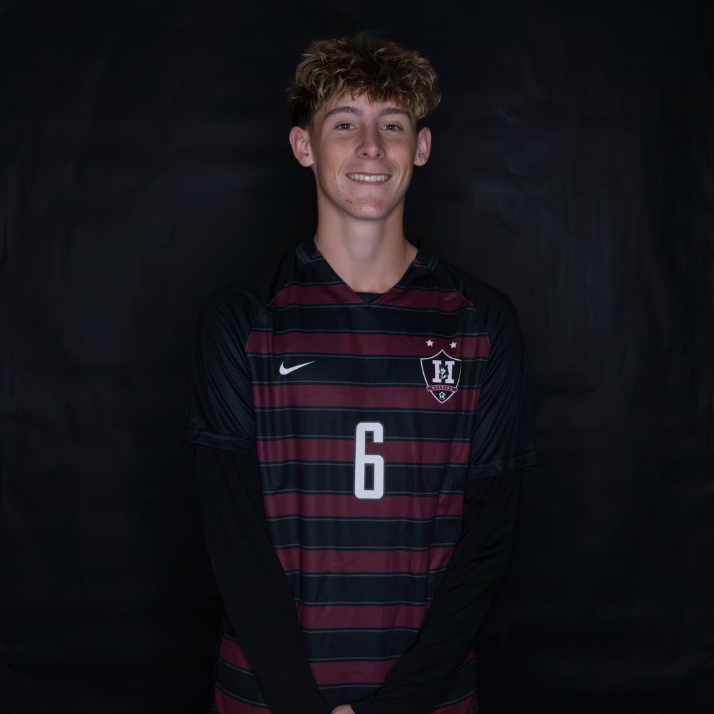 Maddox Peterson mugshot
