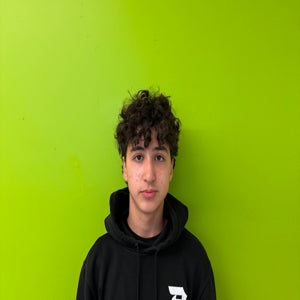 Sermet Sirtas mugshot