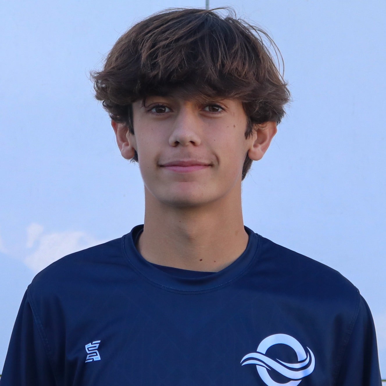Noah Welch